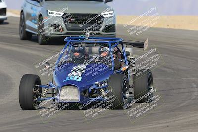 media/Dec-03-2023-Speed Ventures (Sun) [[63e011f1de]]/6-Yellow Group/Session 1 (Turns 9 and 10 Set 1)/